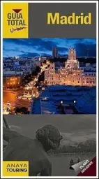 Imagen del producto 9788499356044