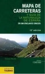 Imagen del producto 9788499356075