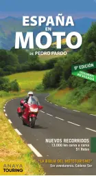 9788499356457