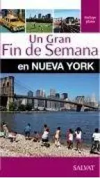 Imagen del producto 9788499356501