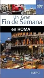 Imagen del producto 9788499356570