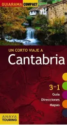 Imagen del producto 9788499356617