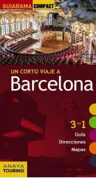 Imagen del producto 9788499356624