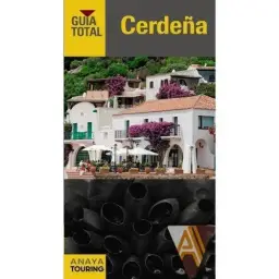 Imagen del producto 9788499356655