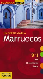Imagen del producto 9788499356709