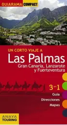 Imagen del producto 9788499356730