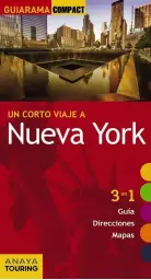 Imagen del producto 9788499356778