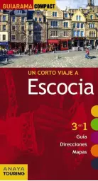Imagen del producto 9788499356792