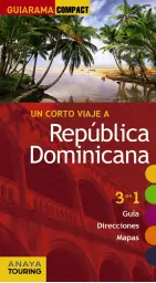 Imagen del producto 9788499356815