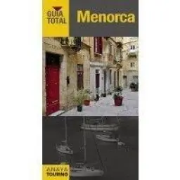 Imagen del producto 9788499357010