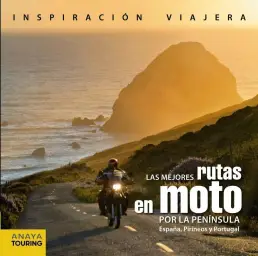 Imagen del producto 9788499357232