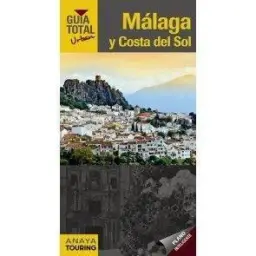 Imagen del producto 9788499357256