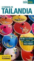 Imagen del producto 9788499357348