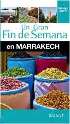 Imagen del producto 9788499357461