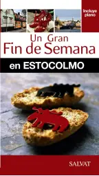 Imagen del producto 9788499357485