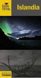 Imagen del producto 9788499357645