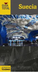 Imagen del producto 9788499357690