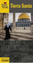 Imagen del producto 9788499357706