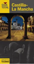 9788499357737