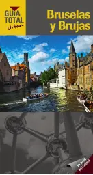 Imagen del producto 9788499357768