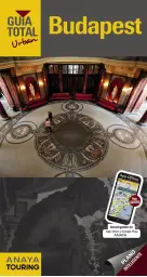 Imagen del producto 9788499357775