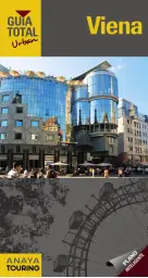 Imagen del producto 9788499357799