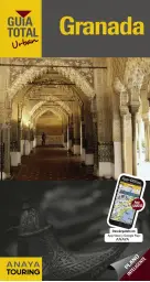 9788499357812