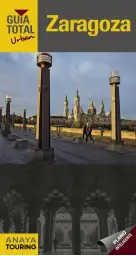 Imagen del producto 9788499357850