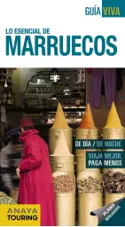 Imagen del producto 9788499357904
