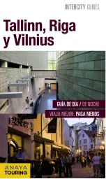 Imagen del producto 9788499358031