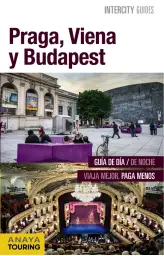 Imagen del producto 9788499358062