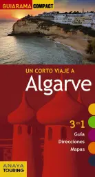 Imagen del producto 9788499358109