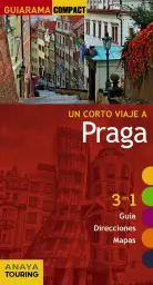 Imagen del producto 9788499358208