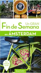 Imagen del producto 9788499358239