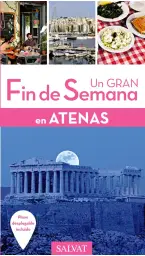 Imagen del producto 9788499358246