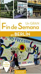 Imagen del producto 9788499358253