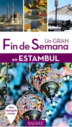 Imagen del producto 9788499358284