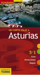 Imagen del producto 9788499358314