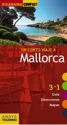 Imagen del producto 9788499358376