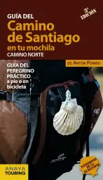 Imagen del producto 9788499358451