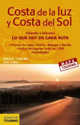 Imatge del producte 9788499358529