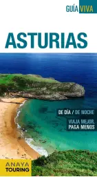 Imagen del producto 9788499358598