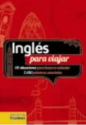 Imagen del producto 9788499358659