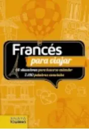 Imagen del producto 9788499358666