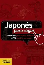 Imagen del producto 9788499358697