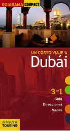 Imagen del producto 9788499358727