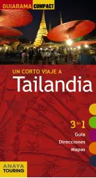 Imagen del producto 9788499358741