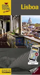 Imagen del producto 9788499358796