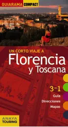 Imagen del producto 9788499358826