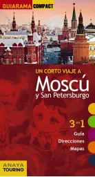 Imagen del producto 9788499358833